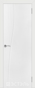 shop_items_catalog_image3611[1]